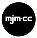 mjm.cc AG