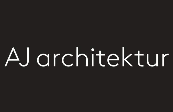 AJ architektur GmbH