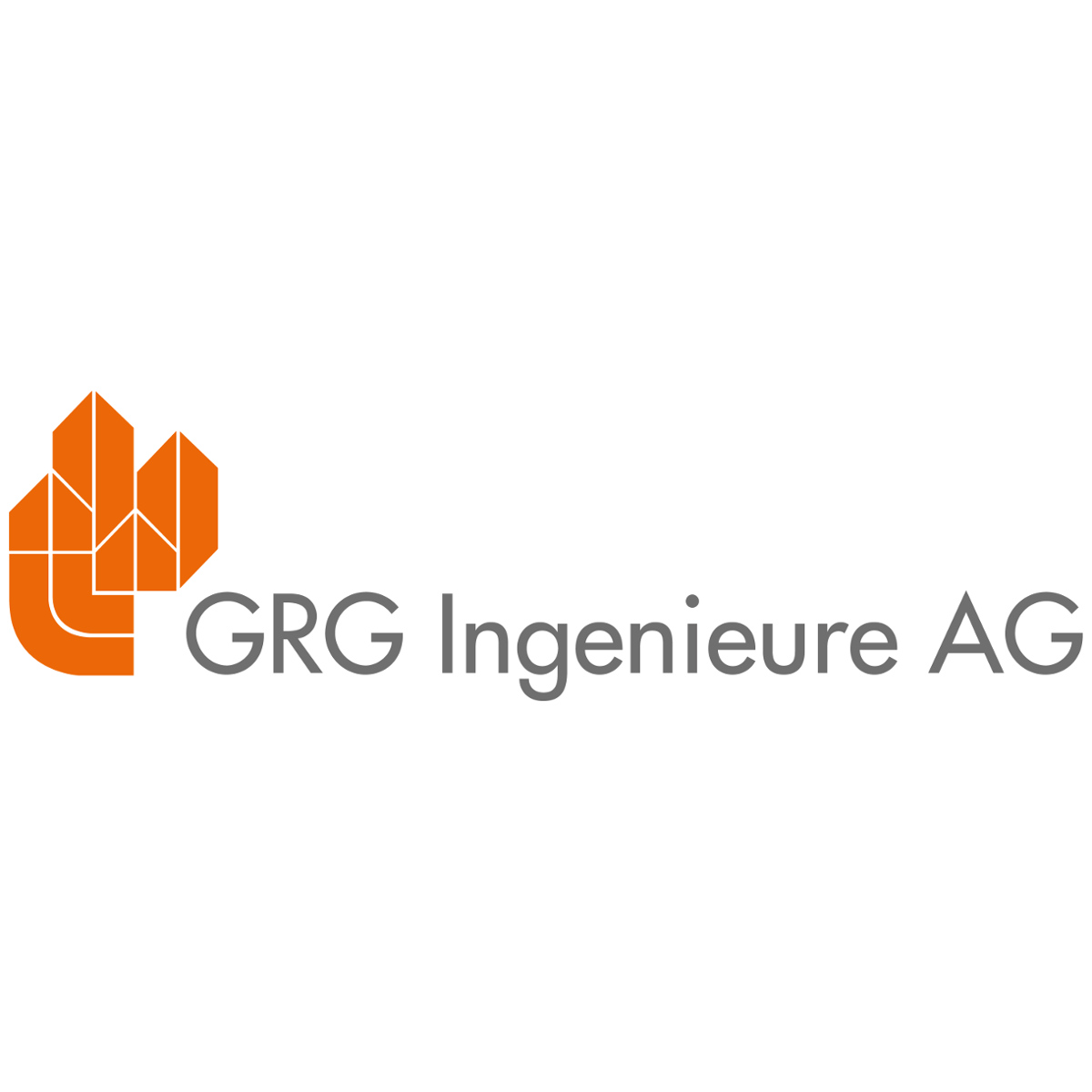 GRG Ingenieure AG
