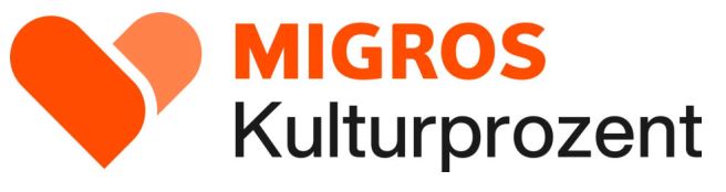 Kulturprozent Migros Basel