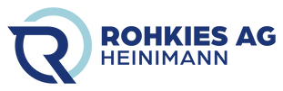 Rohkies Heinimann AG