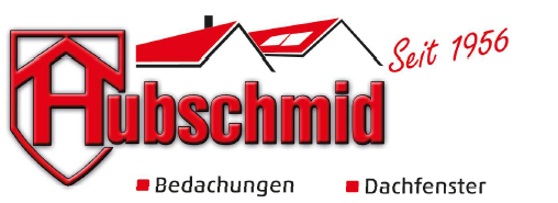 Hubschmid GmbH