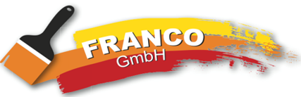 Franco GmbH