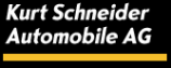 Kurt Schneider Automobile AG