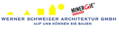 Werner Schweizer Architektur GmbH
